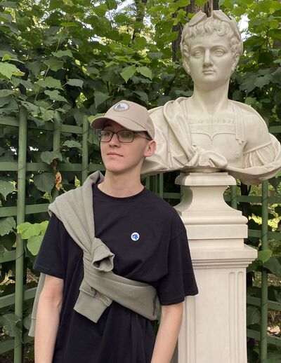  -,   , 23 ,   ,   