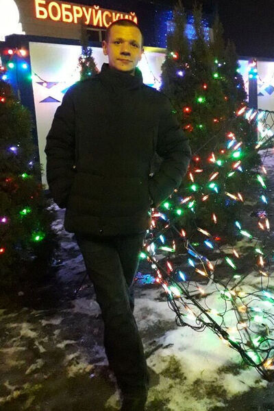  ,   , 43 ,     , c , 