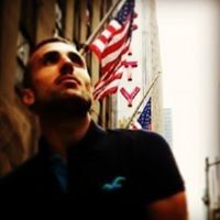  ,   Vasily, 33 ,  