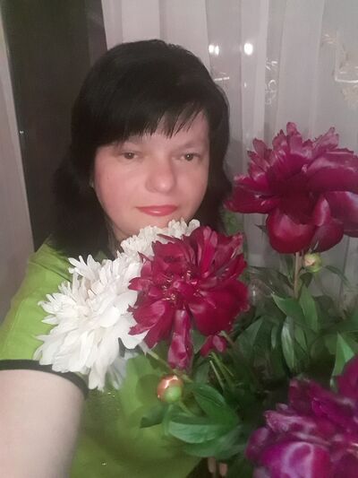  ,   , 43 ,  