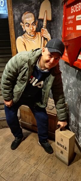  ,   , 41 ,   ,   