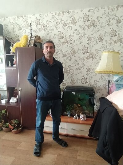  ,   , 55 ,   ,   , c 
