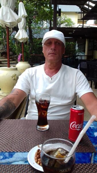  ,   , 59 ,   ,   