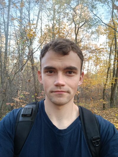  Chrzanow,   , 22 ,   ,   