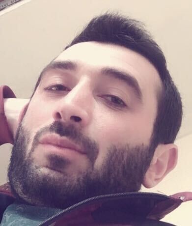  ,   Varo, 34 ,   ,   