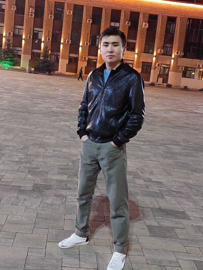  ,   , 26 ,   ,   , c , 