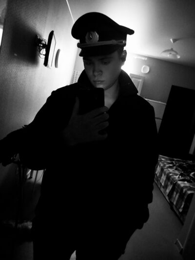  -,   , 22 ,   c 