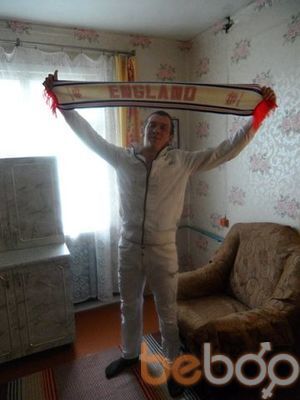 ���������� ������, ���� ������� �����, 36 ���, ������������ ��� ������