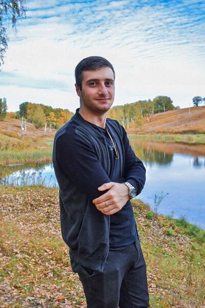  ,   Rob, 26 ,   ,   