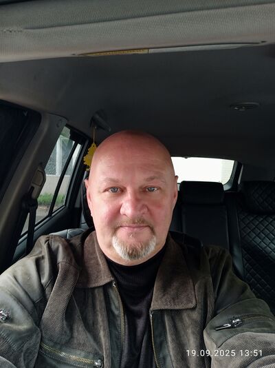  ,   , 56 ,   ,   