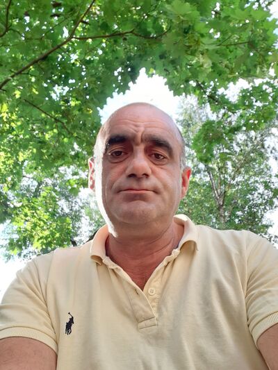  ,   , 46 ,   ,   