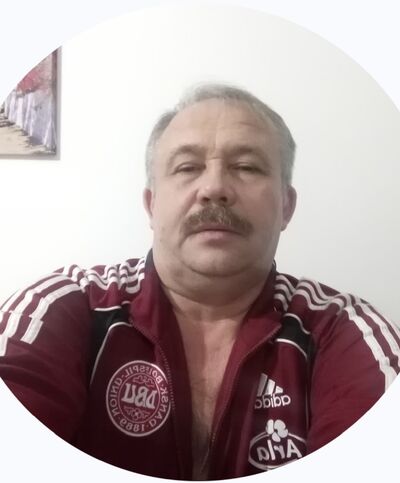  ,   SERGEI, 55 ,     , c 
