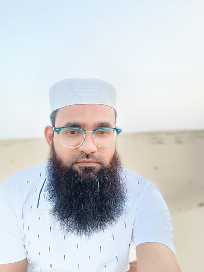  Westchester,   Shakir, 28 ,   ,   