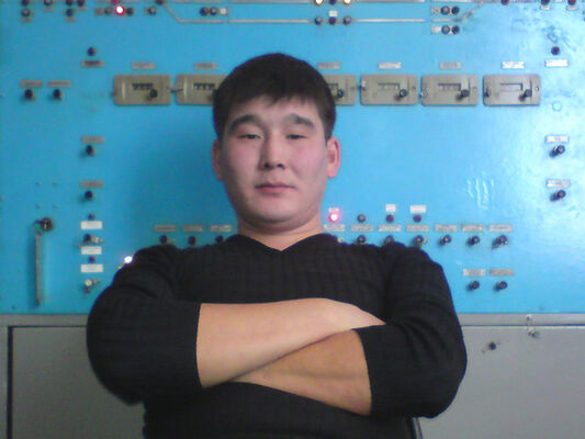  ,   , 39 ,   