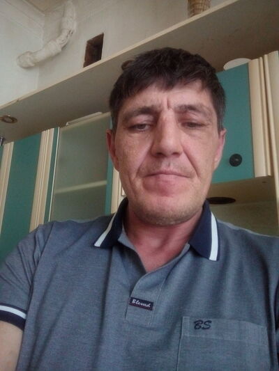  ,   Oleg, 55 ,   ,   , c 