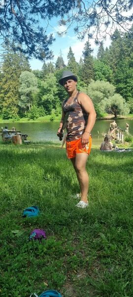  ,   , 43 ,   ,   , c , 