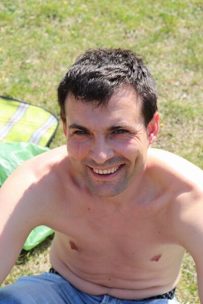  Brentino Belluno,   , 43 ,   ,   , c 