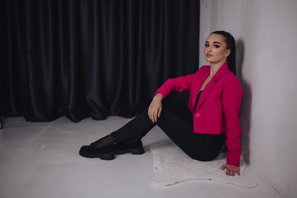  ,   , 24 ,  