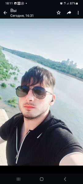  --,   , 31 ,   ,   