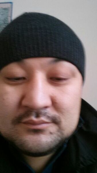 ,   Azoma, 45 ,   ,   , c 