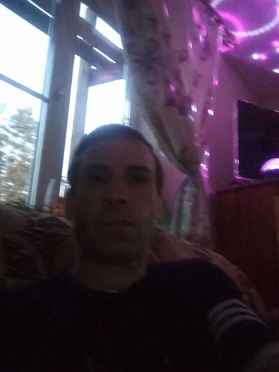  -,   , 45 ,     , c 