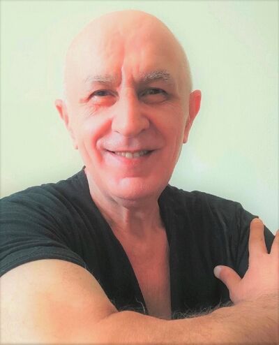  Holon,   , 65 ,   ,   