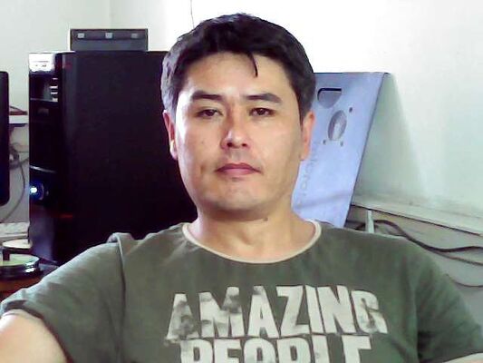  ,   , 46 ,   