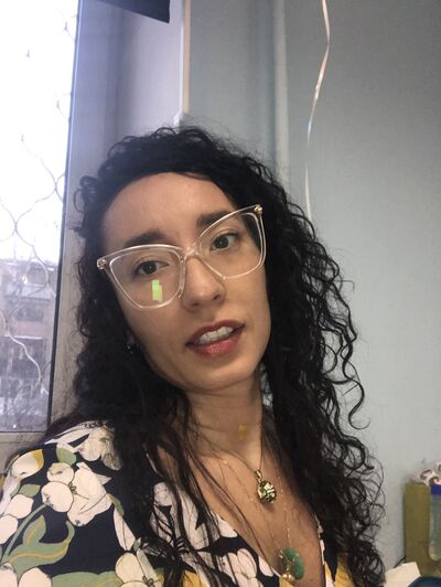  ,   Kate, 36 ,     , c 