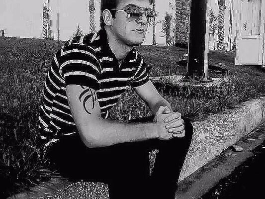  ,   ILKIN, 35 ,   ,   