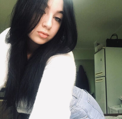  ,   , 20 ,     , c 