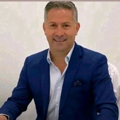  ,   James, 55 ,   c 