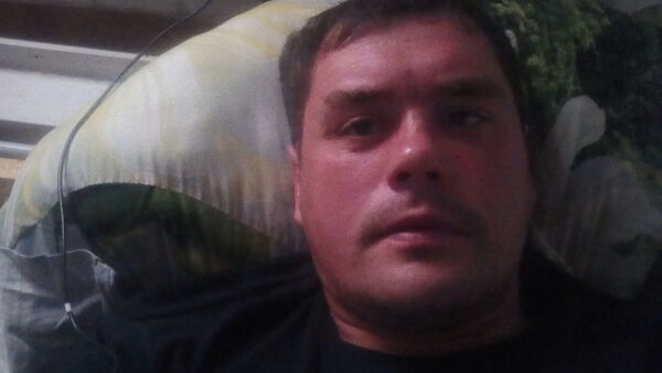  ,   , 41 ,  