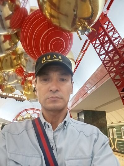  ,   , 49 ,   ,   