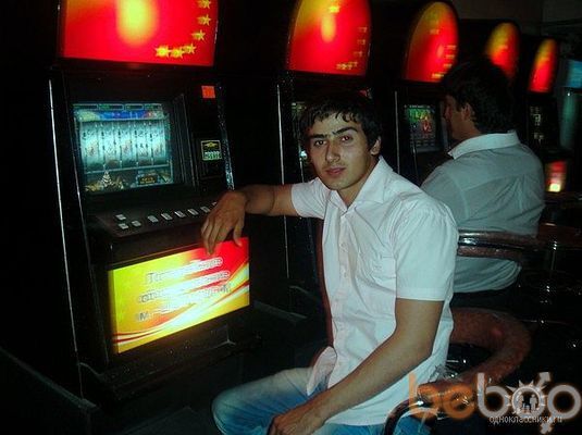  ,   Siyovush77, 35 ,  