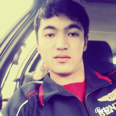  ,   , 25 ,   , 