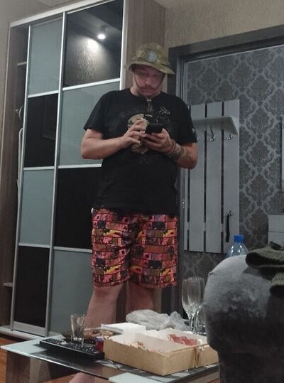  ,   Roma, 34 ,   ,   