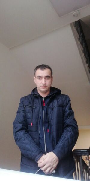  ,   , 44 ,   ,   , c , 