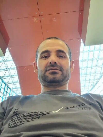  ,   Alek, 39 ,     , c , 