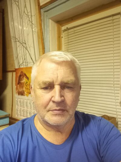  ,   , 71 ,   ,   