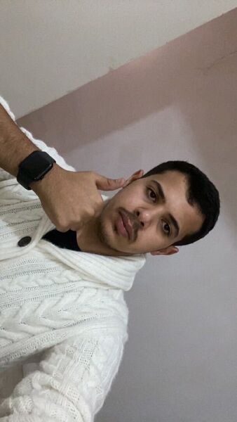  ,   Ab kv, 26 ,   ,   , c , 