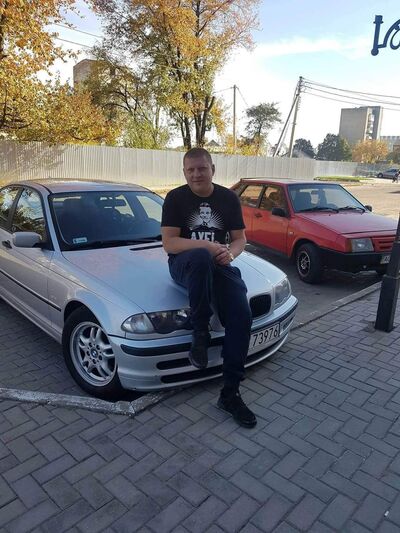  ,   Sexsiboy, 37 ,   ,   