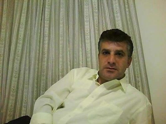  ,   , 50 ,   ,   , c 