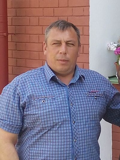  ,   , 54 ,     , c 
