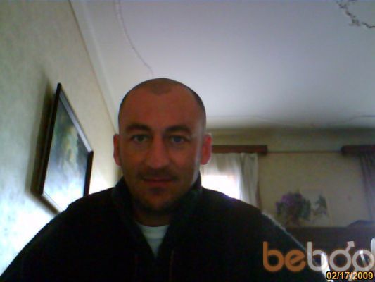  ,   Franklin, 52 ,   
