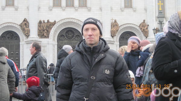  ,   , 56 ,     , c 
