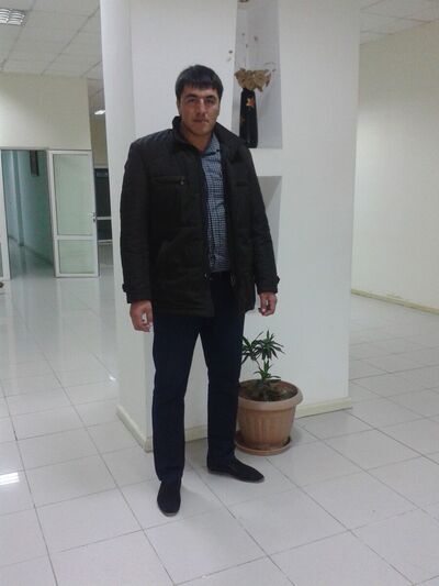  ,   Johongir, 38 ,  