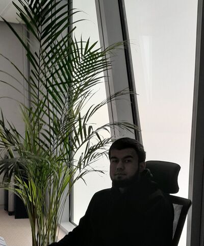  -,   , 20 ,   c 