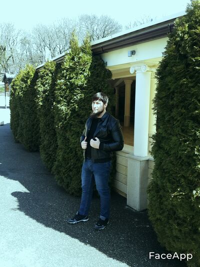  ,   Alik, 36 ,   ,   