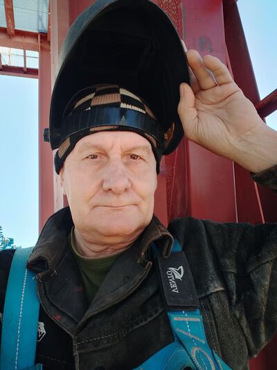  ,   , 61 ,   ,   , c , 