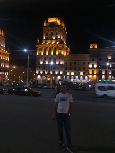  ,   Alexander, 35 ,   ,   